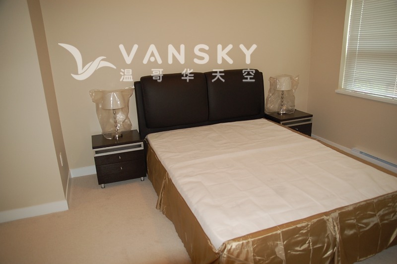 260317174801_master bedroom.JPG